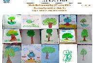 1739255774-106102123967aaefde7cb3a!1737209316-1078467916678bb5e44b07a!thumb_e849284c-2e19-4648-bd18-08360a5ce045.jpg
