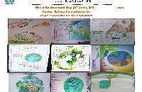 1739255774-135860261267aaefde7d41d!1737209328-2016540561678bb5f06a613!thumb_93f6643a-58b6-4a40-9b17-0346dc318473.jpg